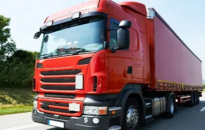 Adana Taşkasap Ambar Kargo