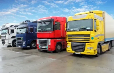 Adana Taşkasap Nakliye Ambarı