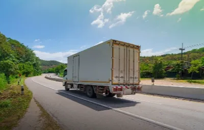 Adana ile Taşkasap Arası Bulaşık Makinesi Taşıma