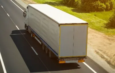 Adana ile Taşkasap Arası Parça Eşya Taşıma