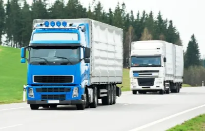 Adana ile Taşkasap Arası Eşya Taşıma